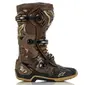 BOTA ALPINESTARS TECH 10