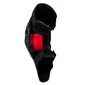 JOELHEIRA ALPINESTARS SX 1 PLASMA
