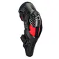 JOELHEIRA ALPINESTARS SX 1 PLASMA