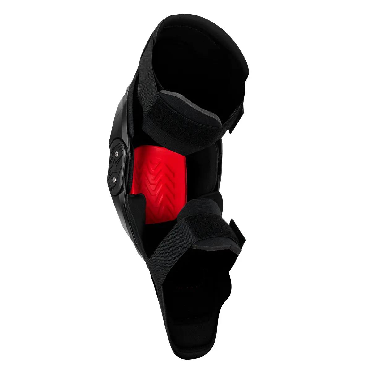 JOELHEIRA ALPINESTARS SX 1 PLASMA