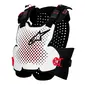 COLETE ALPINESTARS A4 PLASMA CHEST PROTECTOR