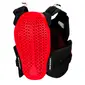 COLETE ALPINESTARS A4 PLASMA CHEST PROTECTOR