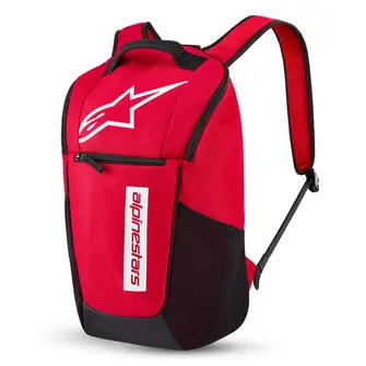 Mochila Alpinestars Charger Boost - Alpinestars Brasil