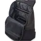 MOCHILA ALPINESTARS DEFCON V3 BACKPACK