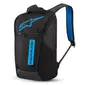 MOCHILA ALPINESTARS DEFCON V3 BACKPACK