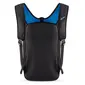 MOCHILA ALPINESTARS DEFCON V3 BACKPACK