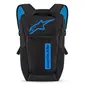 MOCHILA ALPINESTARS DEFCON V3 BACKPACK
