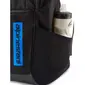 MOCHILA ALPINESTARS DEFCON V3 BACKPACK