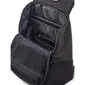 MOCHILA ALPINESTARS DEFCON V3 BACKPACK