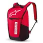 MOCHILA ALPINESTARS DEFCON V3 BACKPACK