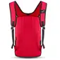 MOCHILA ALPINESTARS DEFCON V3 BACKPACK