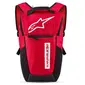 MOCHILA ALPINESTARS DEFCON V3 BACKPACK