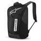 MOCHILA ALPINESTARS DEFCON V3 BACKPACK