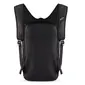 MOCHILA ALPINESTARS DEFCON V3 BACKPACK