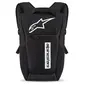 MOCHILA ALPINESTARS DEFCON V3 BACKPACK