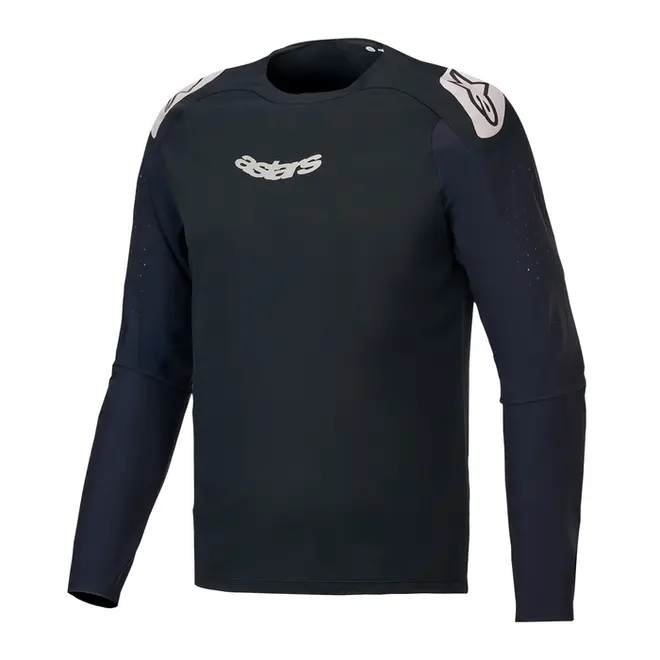 CAMISA ALPINESTARS A ARIA POLARTEC ELITE ML