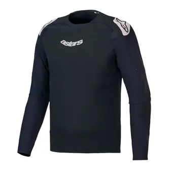 CAMISA ALPINESTARS A ARIA POLARTEC ELITE ML