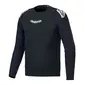 CAMISA ALPINESTARS A ARIA POLARTEC ELITE ML