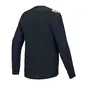 CAMISA ALPINESTARS A ARIA POLARTEC ELITE ML