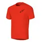 CAMISA ALPINESTARS A ARIA ASTAR