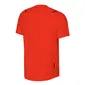 CAMISA ALPINESTARS A ARIA ASTAR