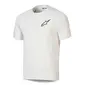 CAMISA ALPINESTARS A ARIA ASTAR