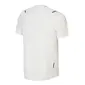 CAMISA ALPINESTARS A ARIA ASTAR