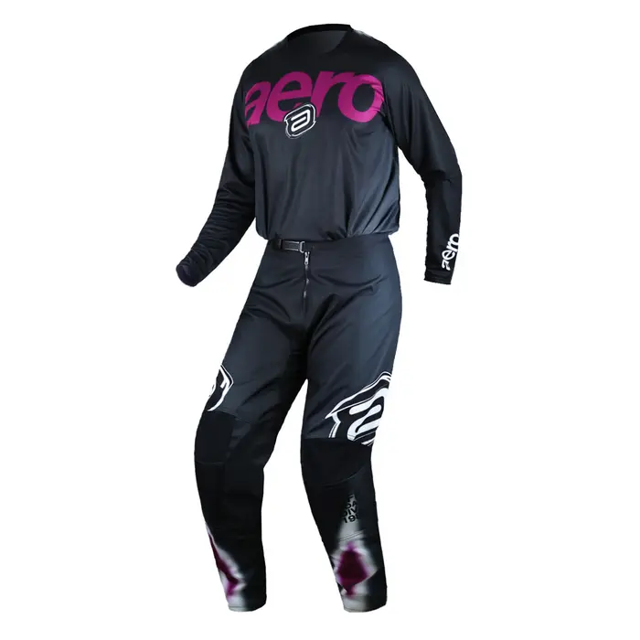 4048664_conjunto-asw-image-