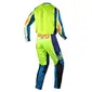 CONJUNTO ASW IMAGE ELYSIUM