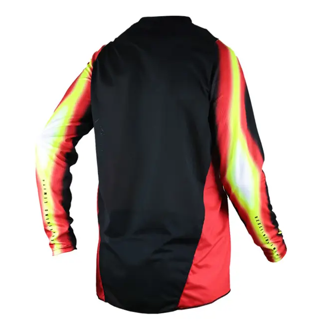 CAMISA ASW IMAGE ELYSIUM