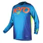 CAMISA ASW IMAGE ELYSIUM