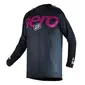 CAMISA ASW IMAGE ELYSIUM