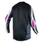 CAMISA ASW IMAGE ELYSIUM
