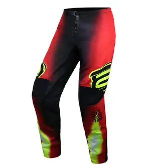 CALÇA ASW IMAGE ELYSIUM