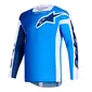 CAMISA ALPINESTARS RACER AIR PORTL