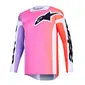 CAMISA ALPINESTARS RACER AIR PORTL
