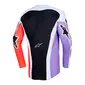 CAMISA ALPINESTARS RACER AIR PORTL