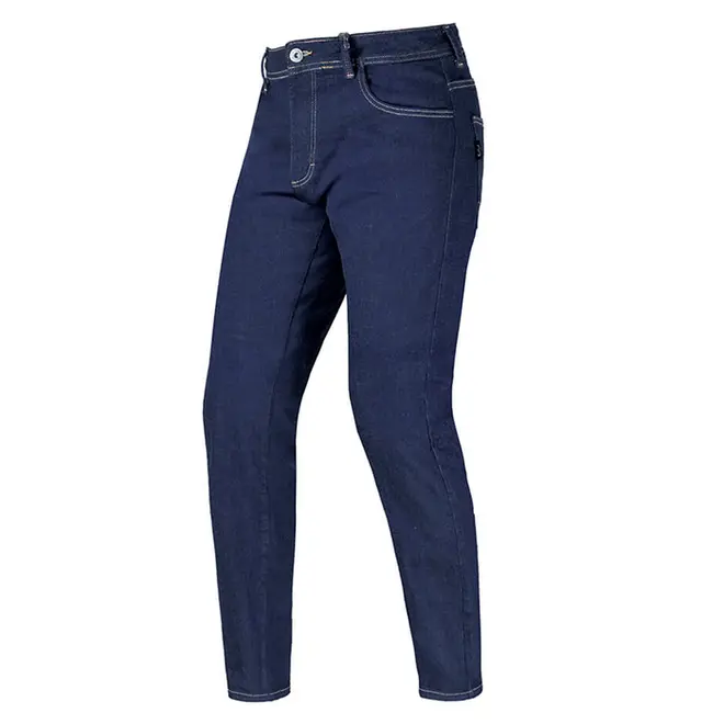 CALÇA JEANS COM FORRO ASW CORSE 3.0 SLIM FEMININA