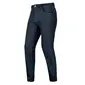 CALÇA JEANS COM FORRO ASW CORSE 3.0 SLIM FEMININA