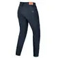 CALÇA JEANS COM FORRO ASW CORSE 3.0 SLIM FEMININA