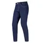 CALÇA JEANS COM FORRO ASW CORSE 3.0 SLIM FEMININA