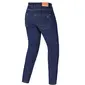 CALÇA JEANS COM FORRO ASW CORSE 3.0 SLIM FEMININA
