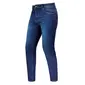 CALÇA JEANS COM FORRO ASW CORSE 3.0 SLIM FEMININA