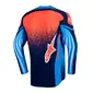 CAMISA ALPINESTARS TECHSTAR NOMUR