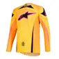 CAMISA ALPINESTARS TECHSTAR NOMUR