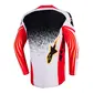 CAMISA ALPINESTARS TECHSTAR NOMUR