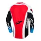 CAMISA ALPINESTARS TECHSTAR KNIF
