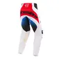 CALÇA ALPINESTARS TECHSTAR KNIF