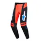 CALÇA ALPINESTARS TECHSTAR KNIF