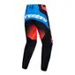 CALÇA ALPINESTARS TECHSTAR KNIF